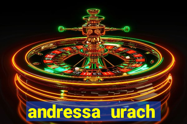 andressa urach vazados xvideos